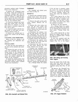 1964 Ford Mercury Shop Manual 8 037.jpg